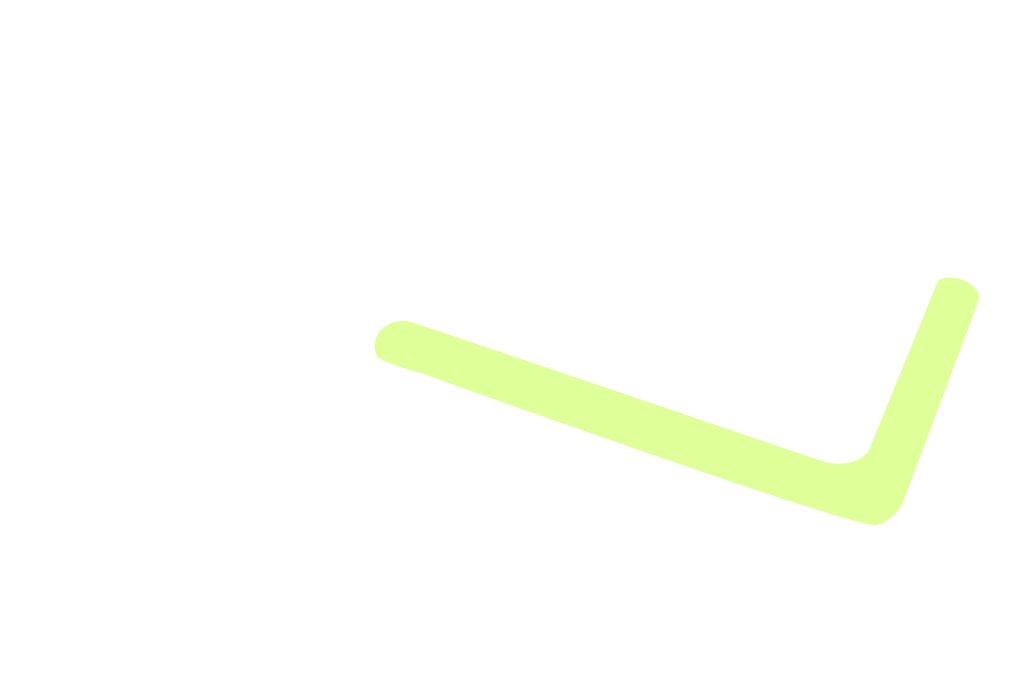 Vegetated Filter Strip